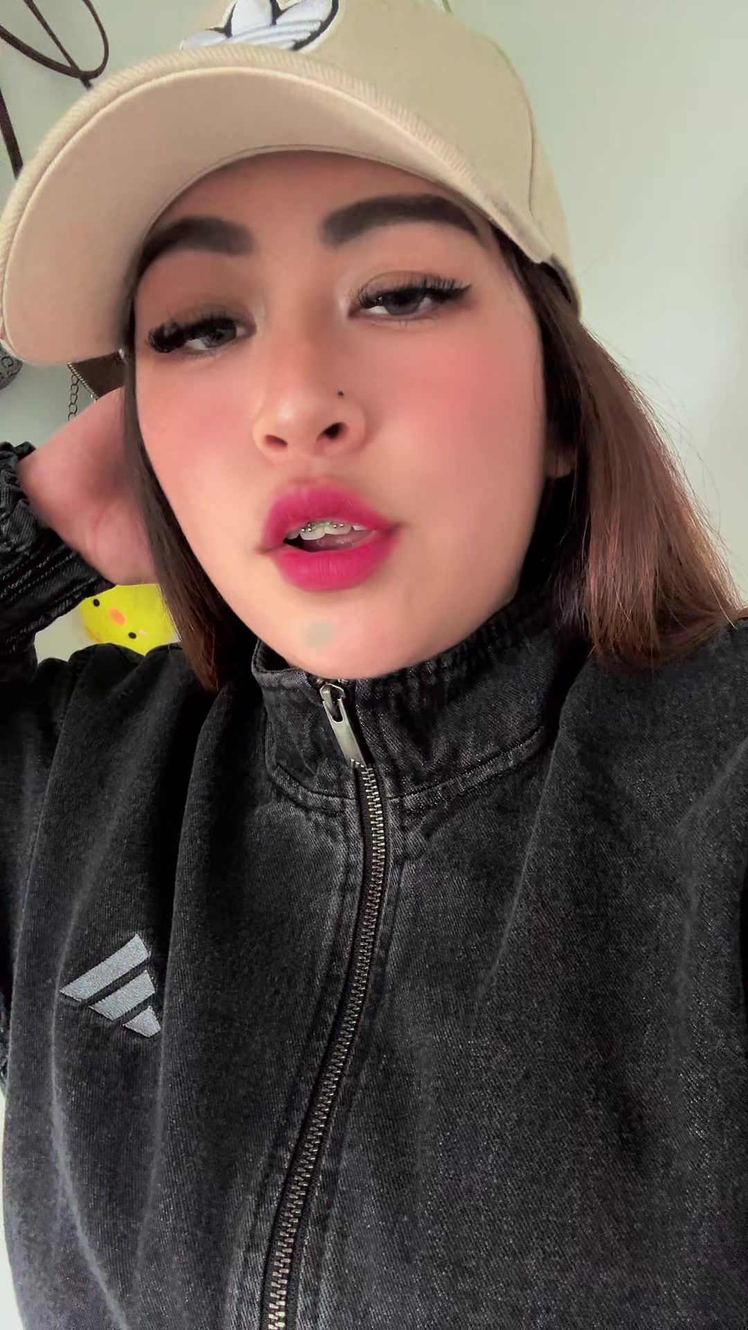 @April 🥷🏻