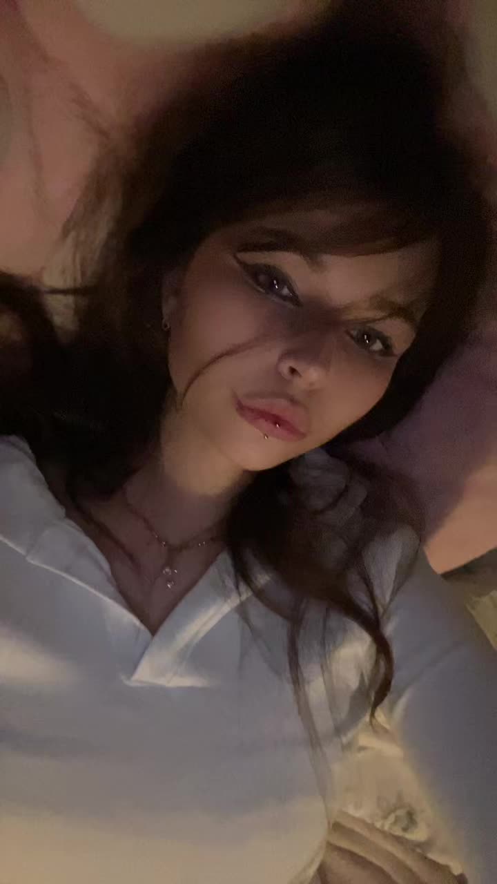 @бегемот