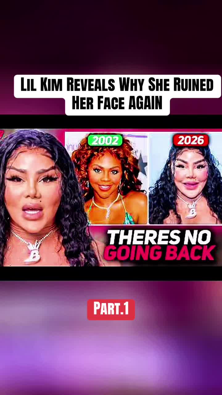 @therealmusical123