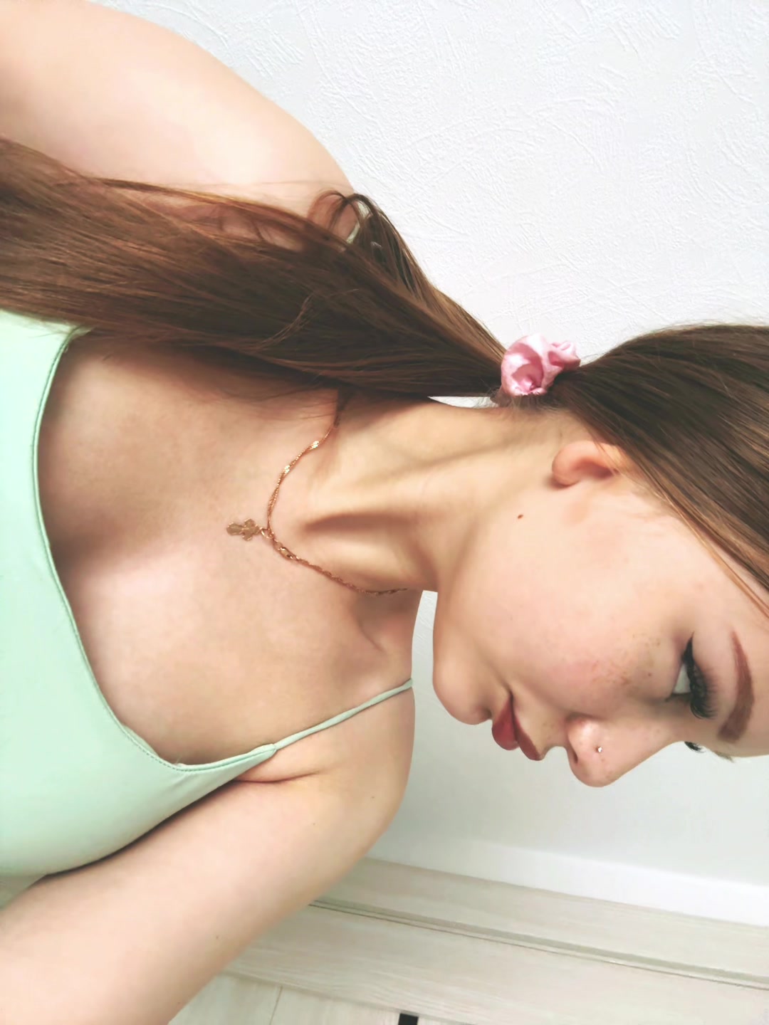 @#kiramaisss