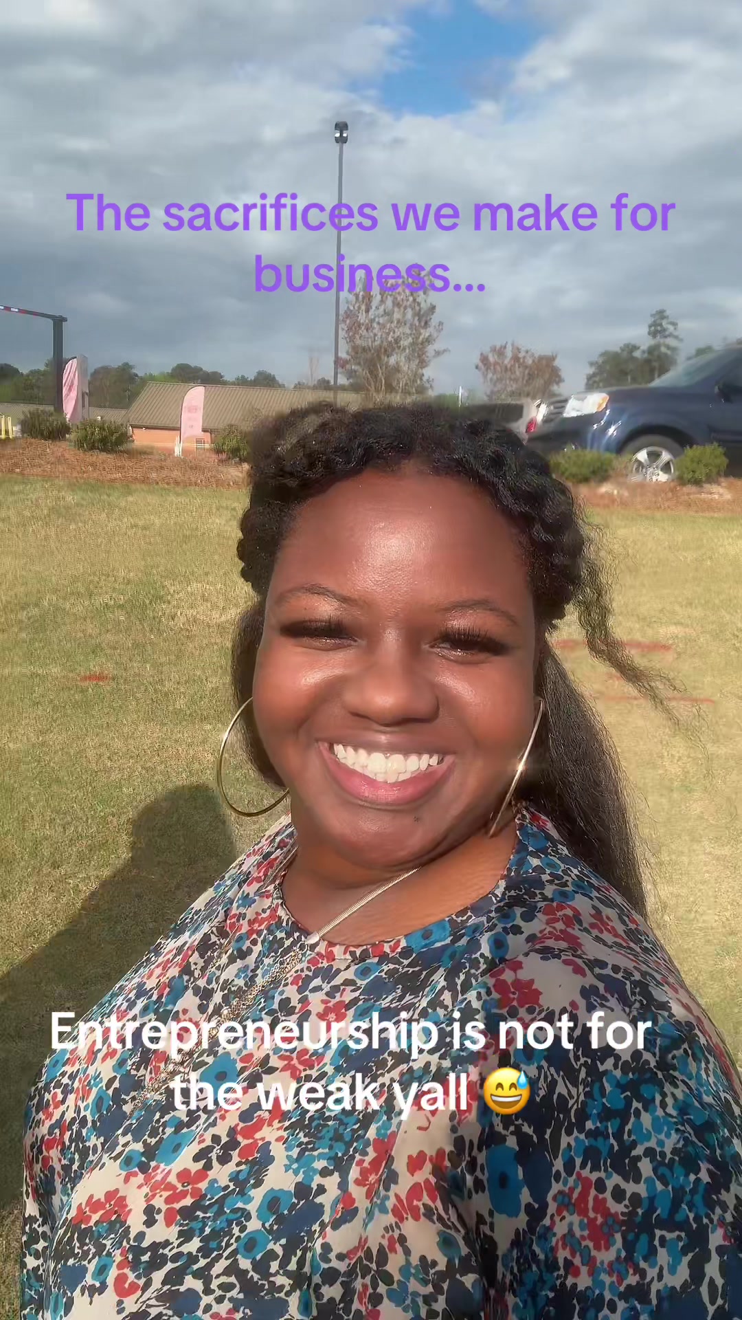 @shontedenise