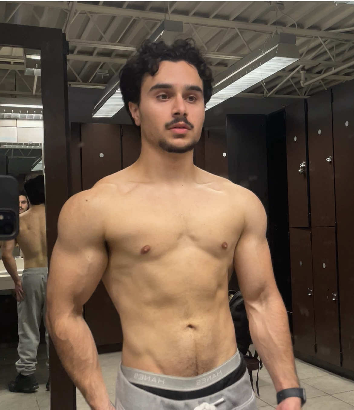 @Yaqoub