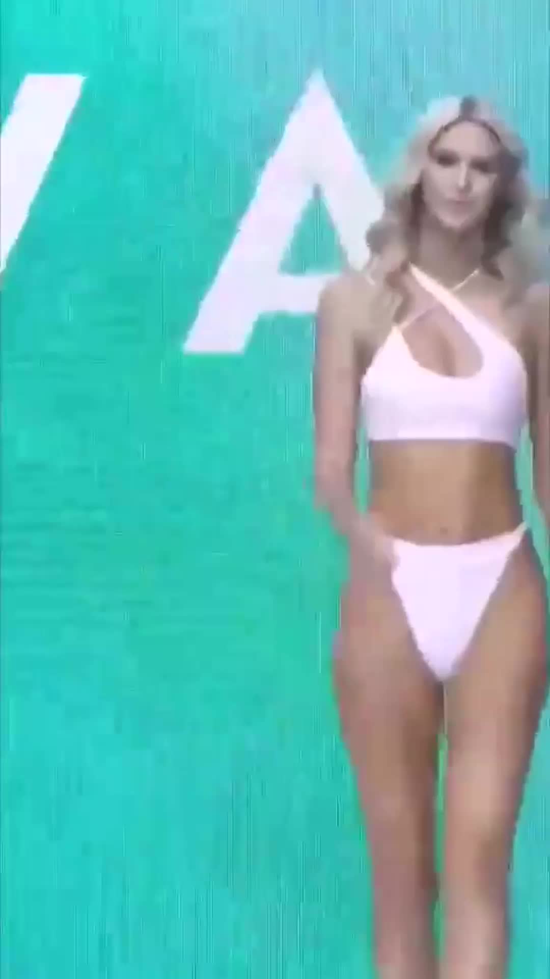 @marisolyotta80261508
