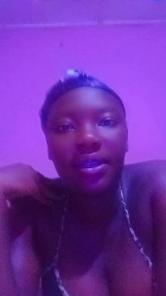 @Gifty konadu