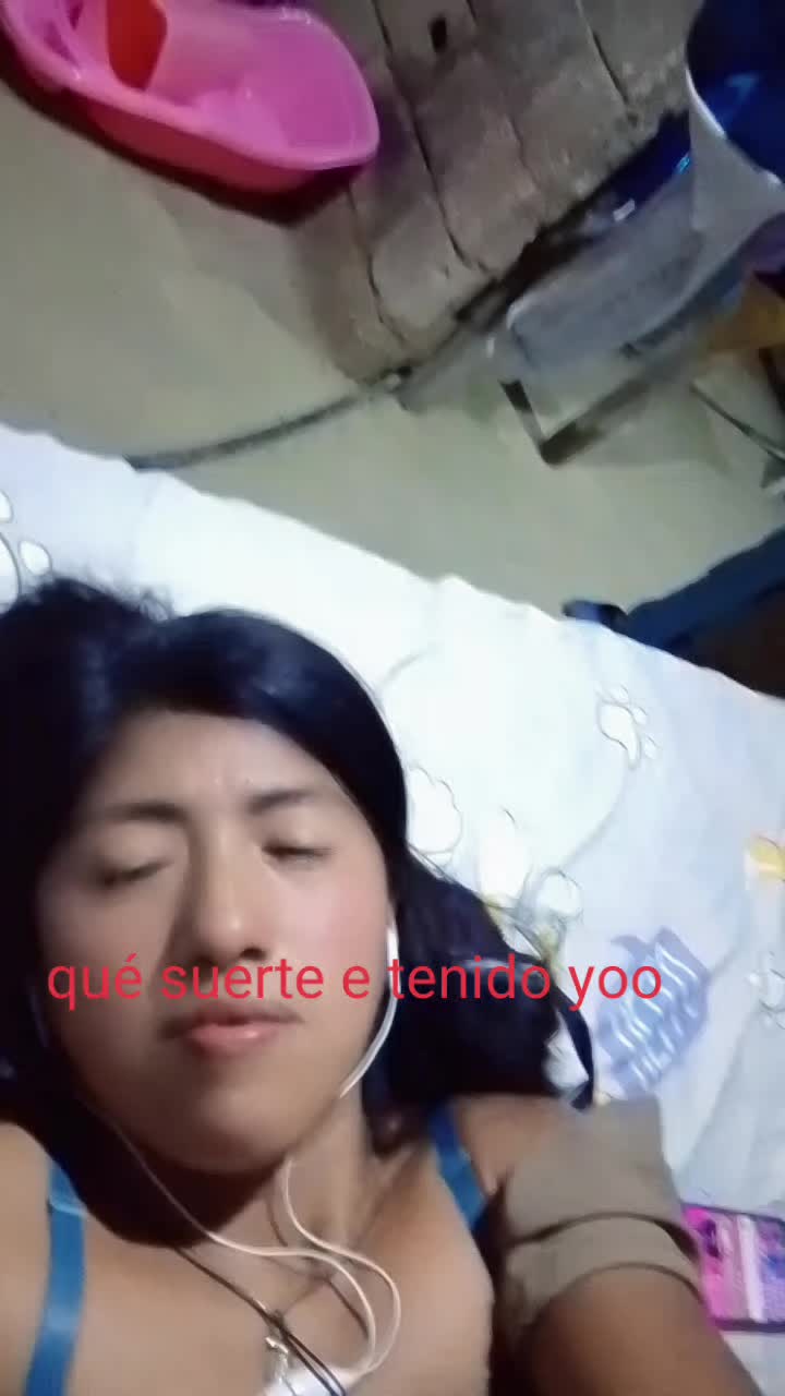 @lili asencio