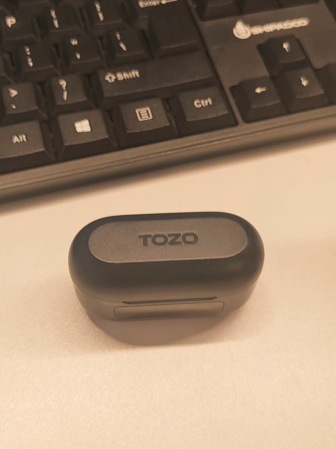 @Tozostore2
