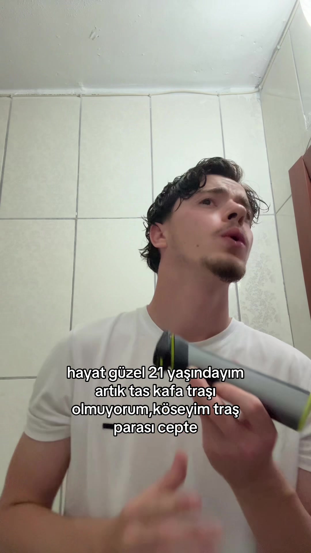 @Mehmet Aydoğan