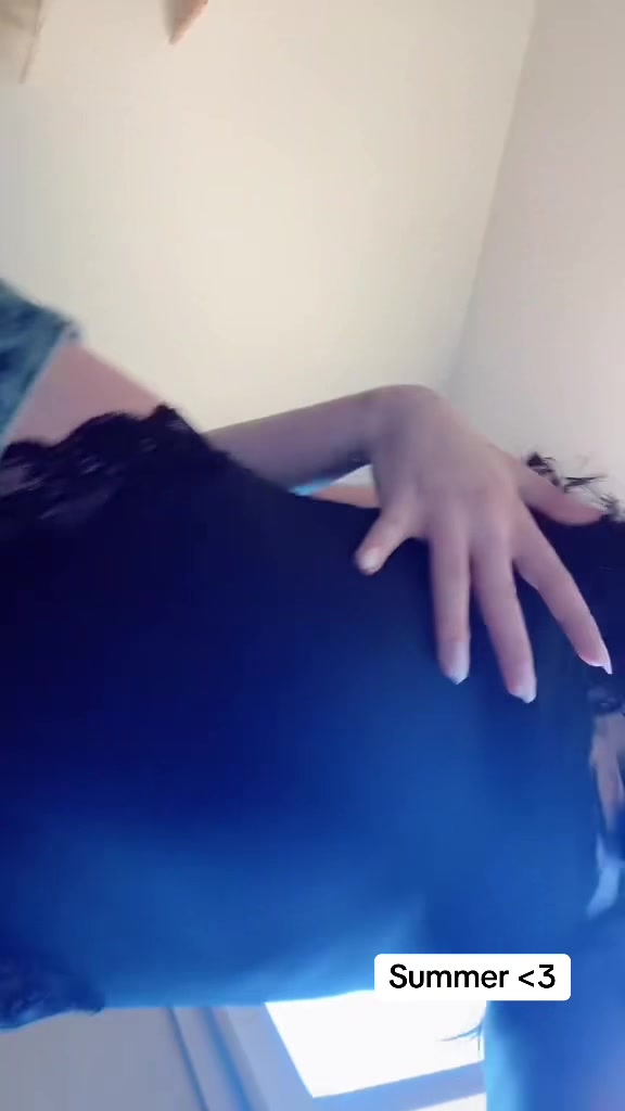 @Violet