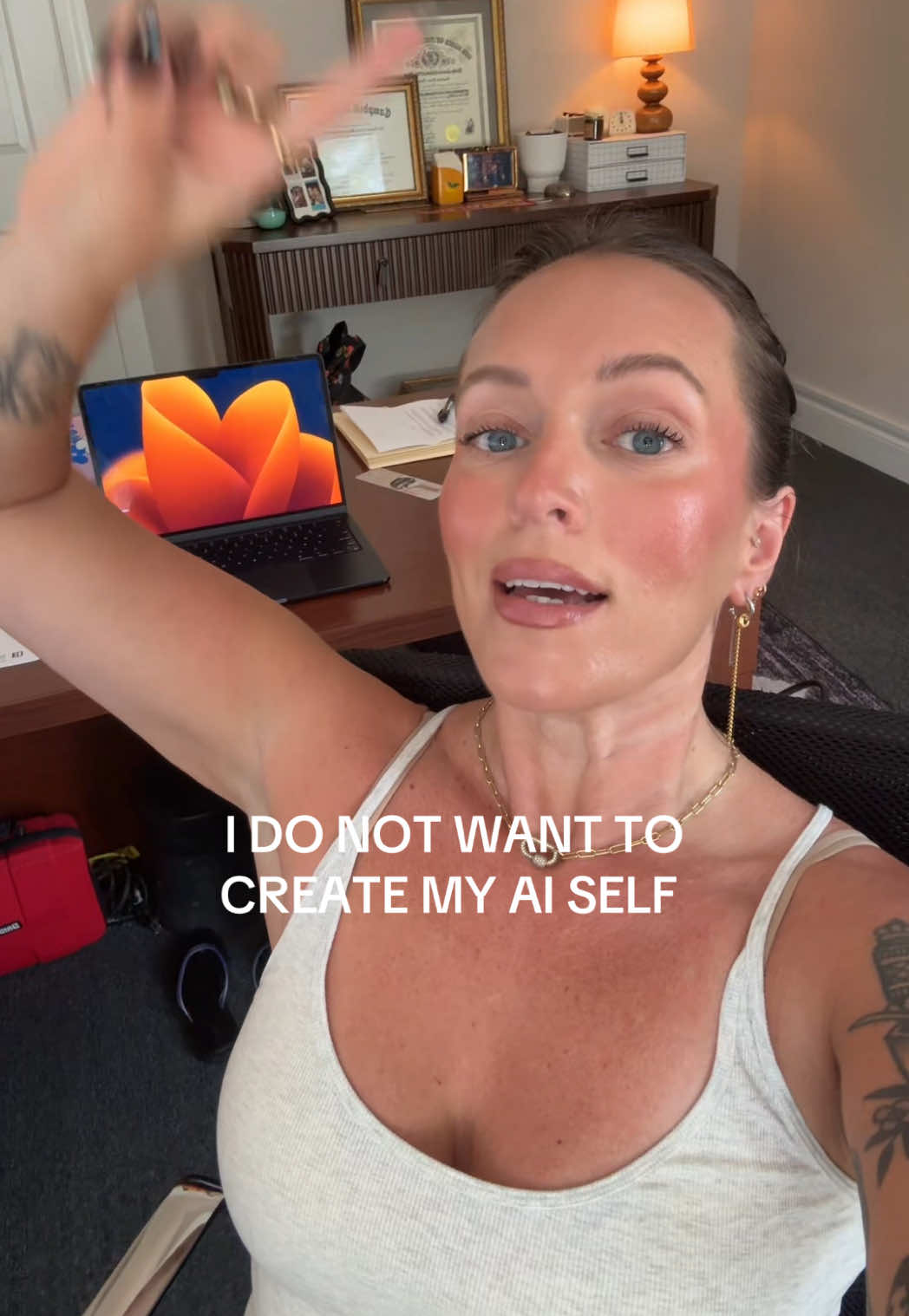 @Sam