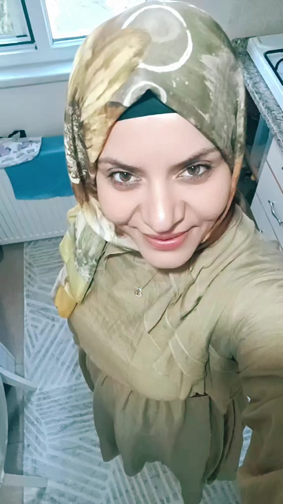 @💜 DURU💜 Türkmen 💜