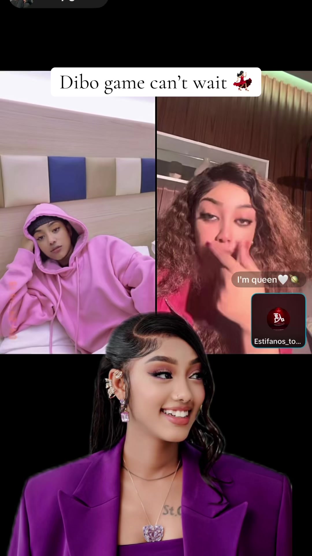 @NABIY 🎧🦋