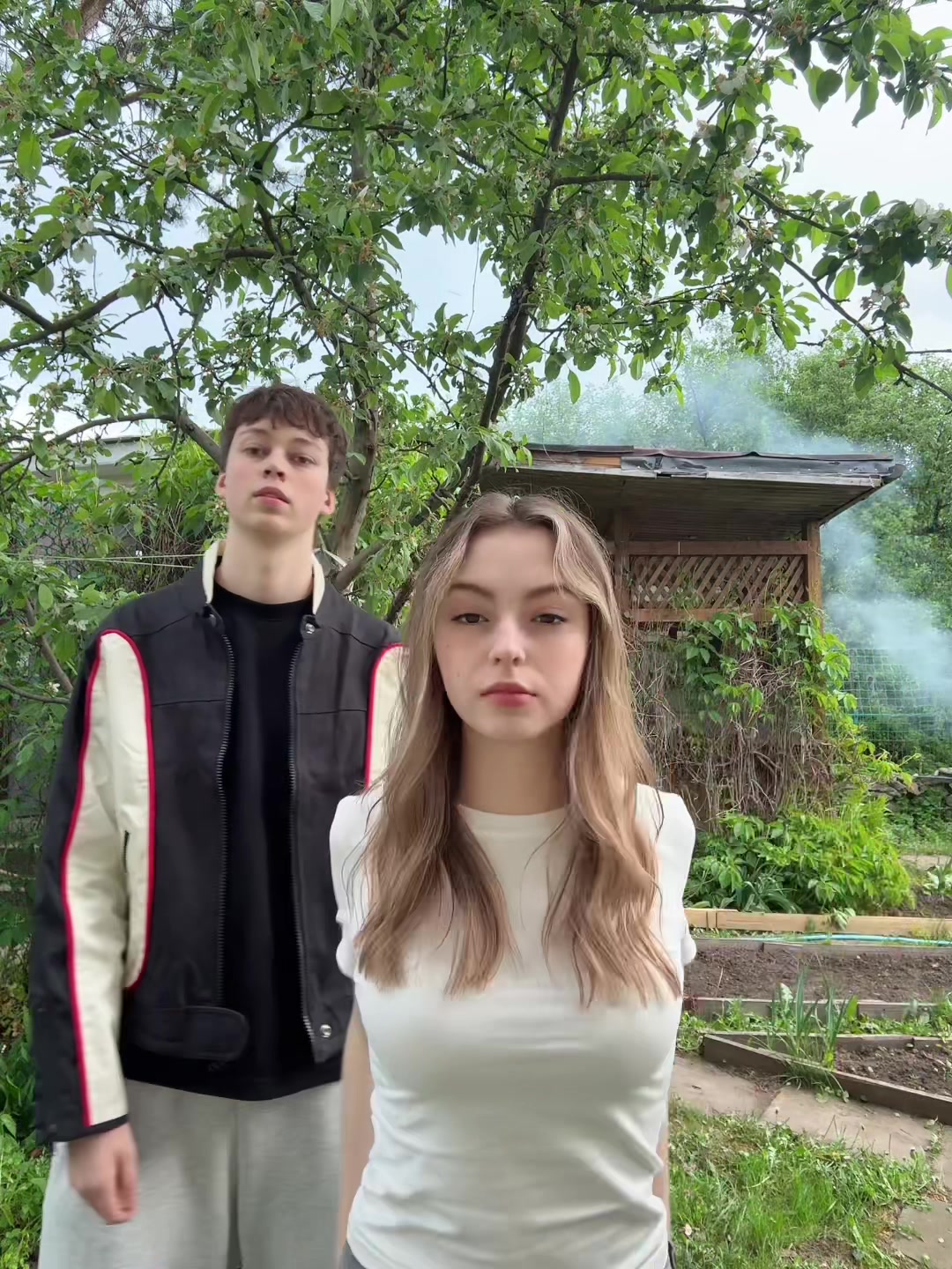 @polina