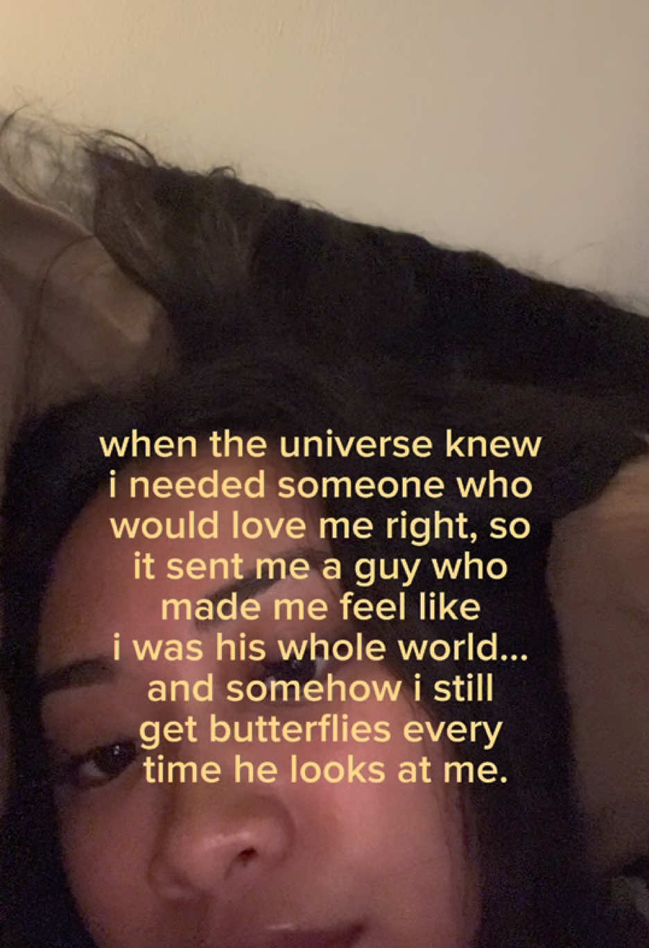 @lovelee_app