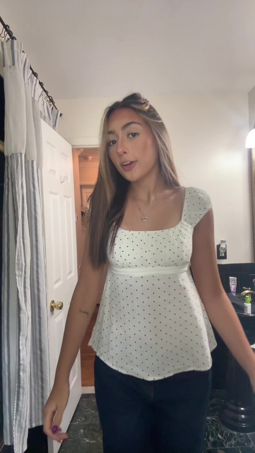 @m