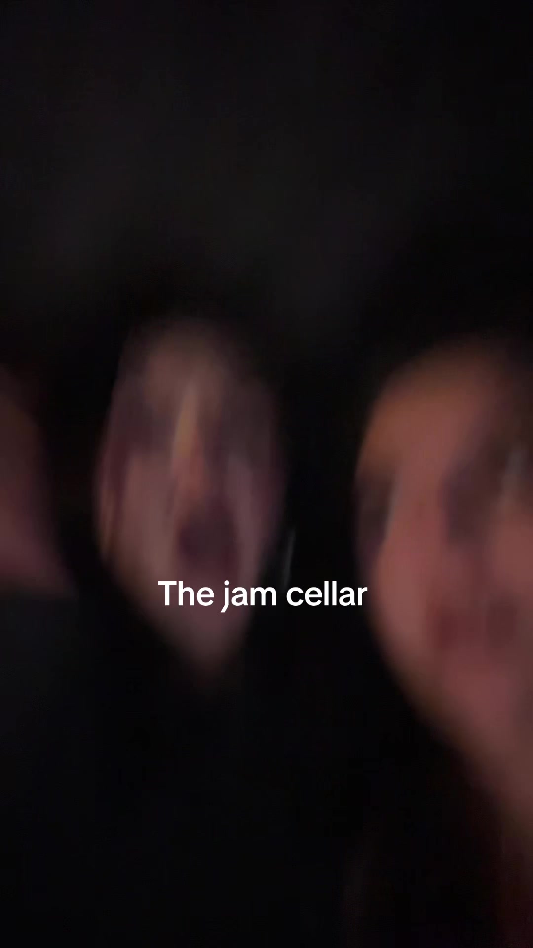 @stelly
