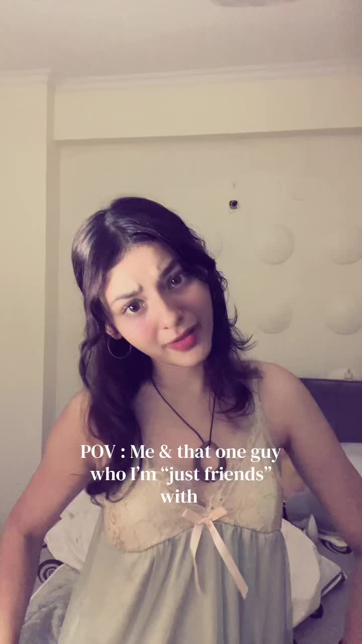 @Sijal_parajuli