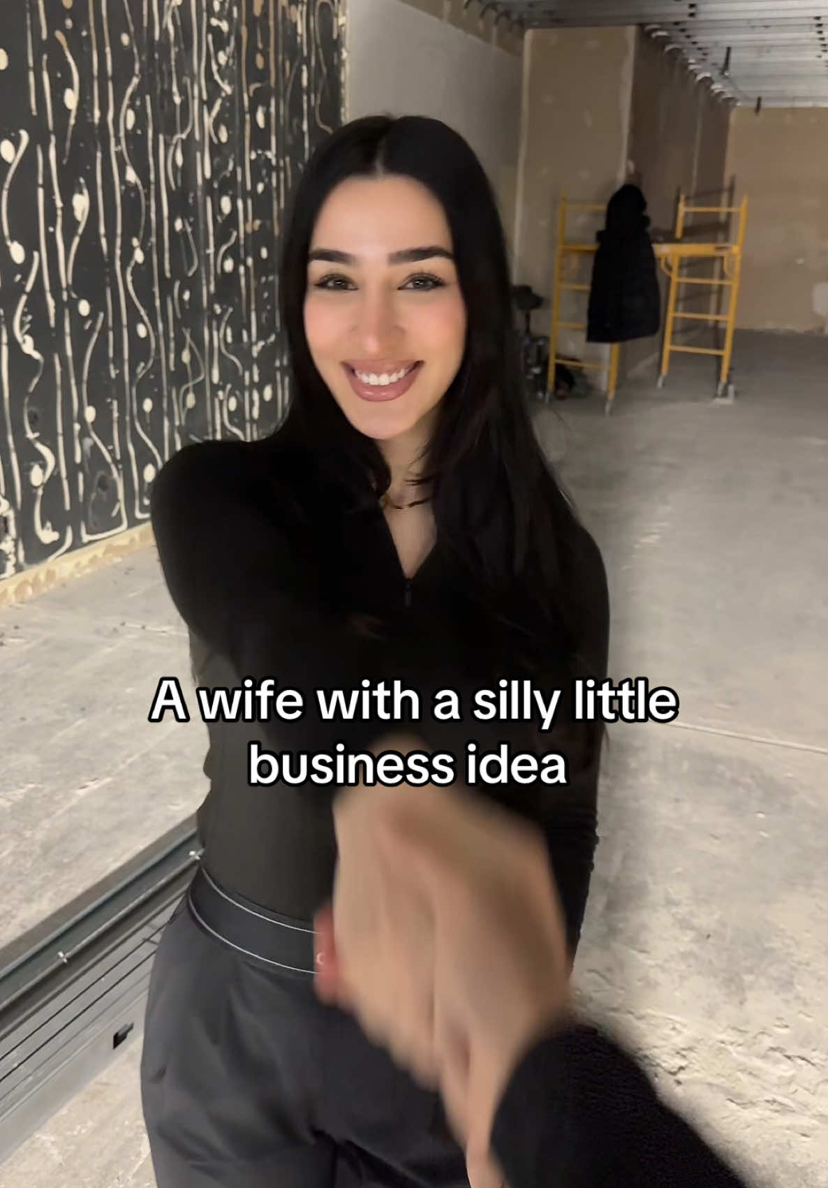 @Adolla