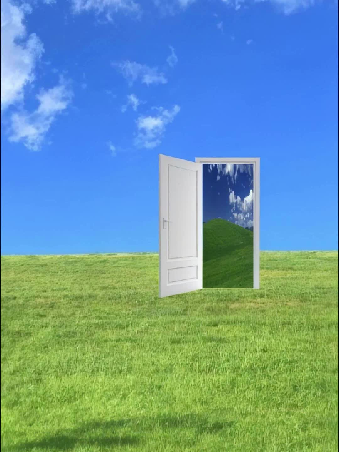 @𝙳𝚛𝚎𝚊𝚖𝚌𝚘𝚛𝚎 𝚅𝚒𝚋𝚎𝚜