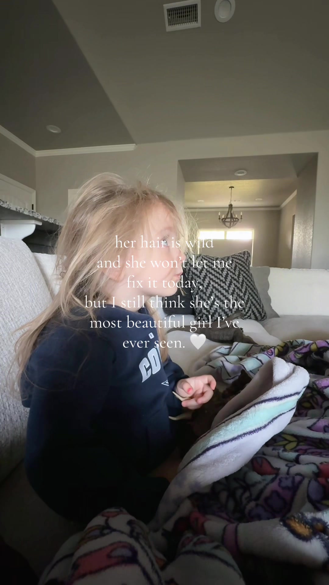 @𝐤𝐚𝐭𝐢𝐞&bull;𝐥𝐨𝐮 | 𝐬𝐚𝐡𝐦👑