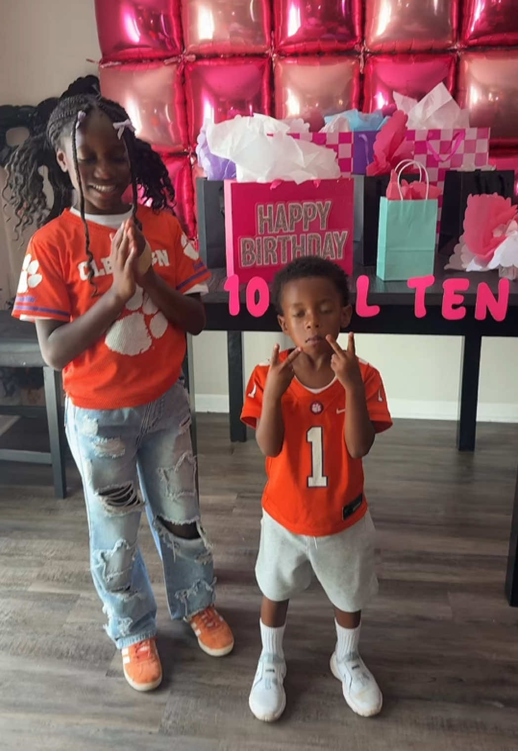 @McDanielFamilyHustle