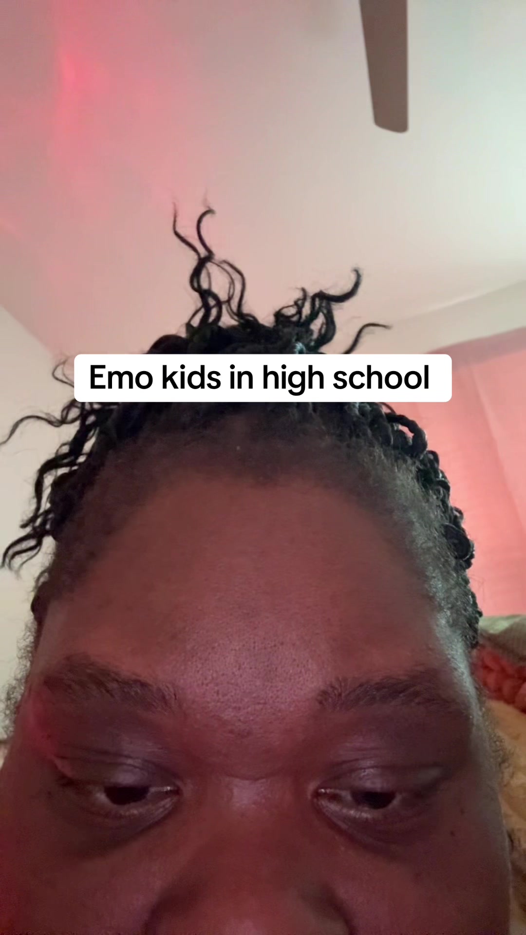 @Deiaratherootworker