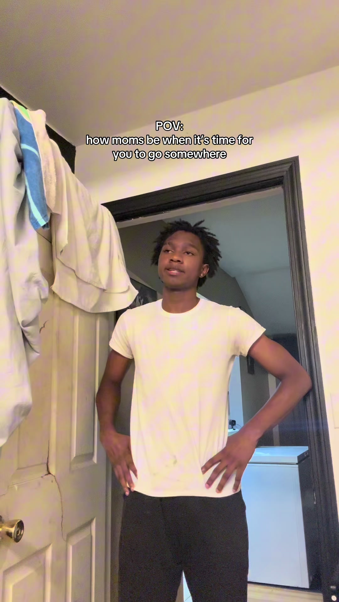 @jahi