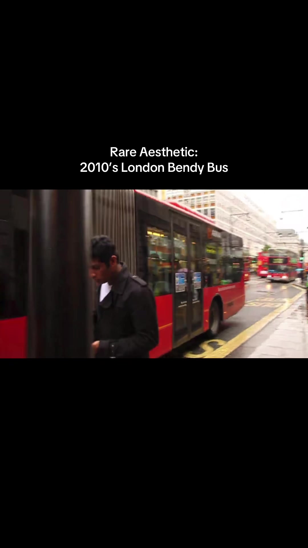 @urbansystemsarchive