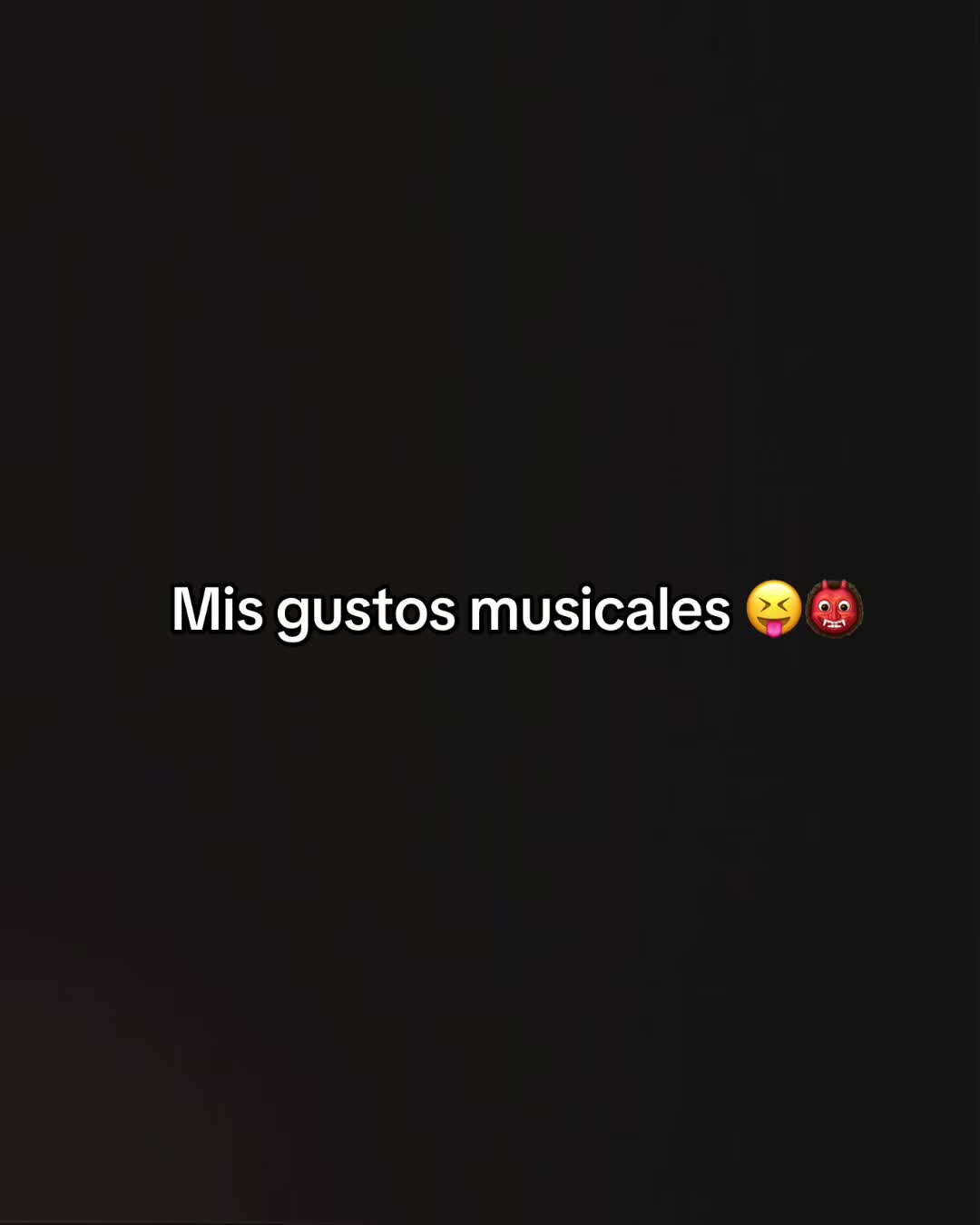 @OSM4N