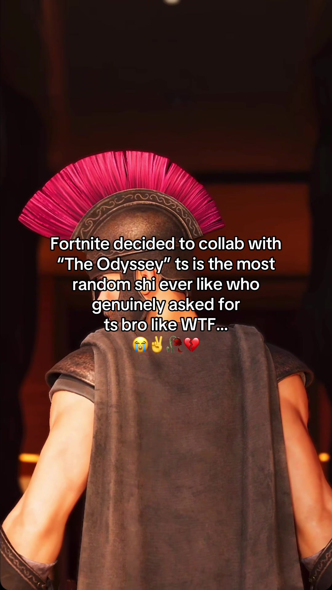 @profgiolol