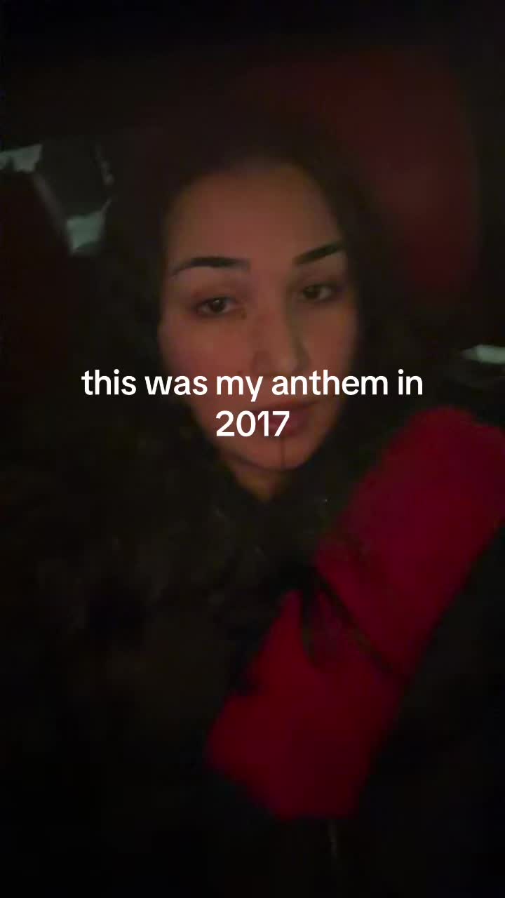 @eskiihoe