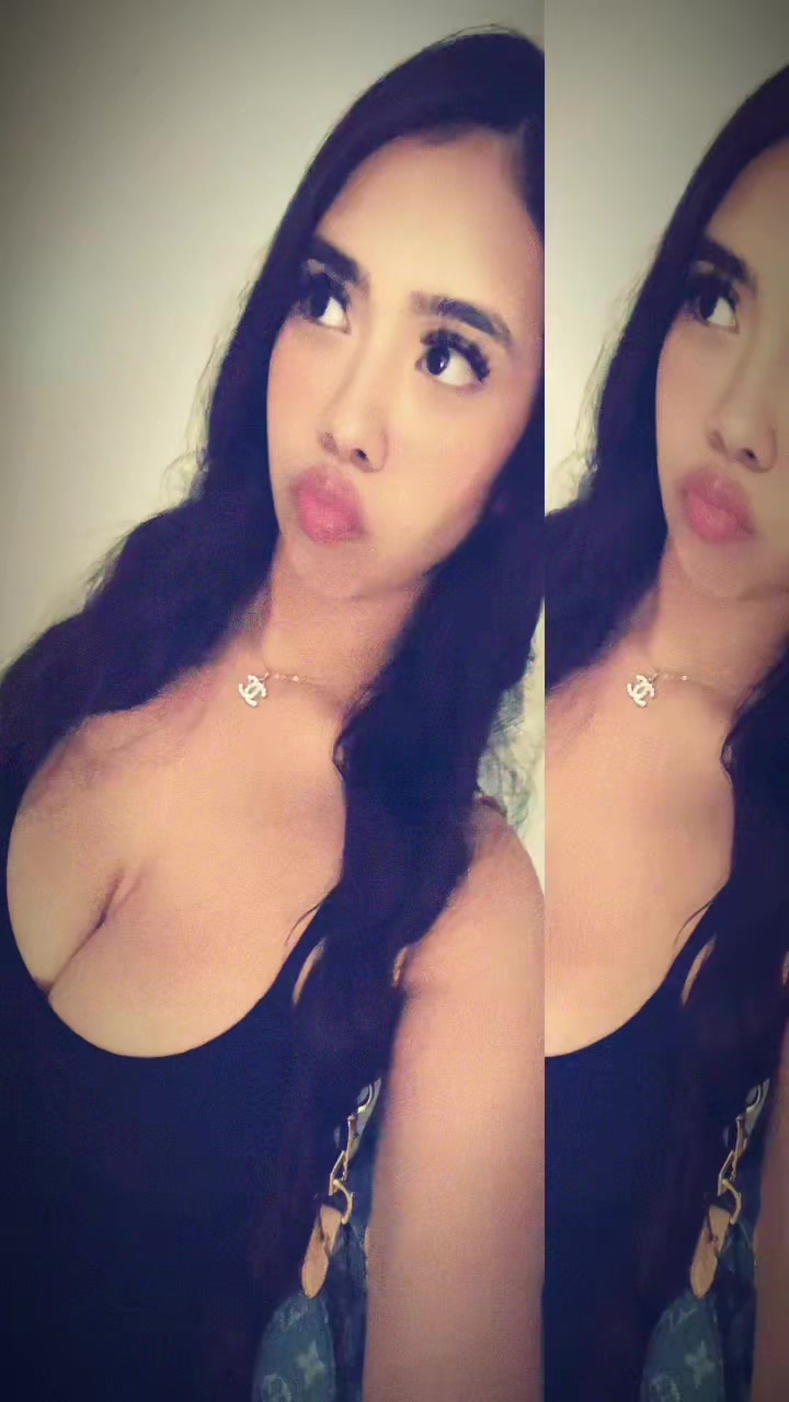 @melanie🪽