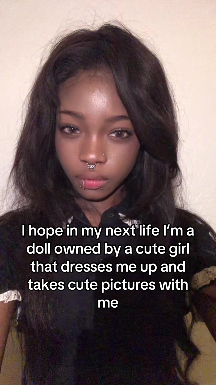 @d