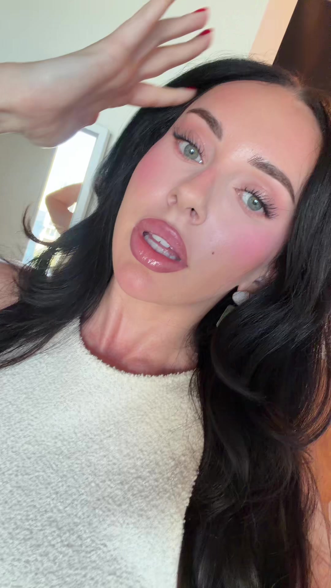 @missklau13