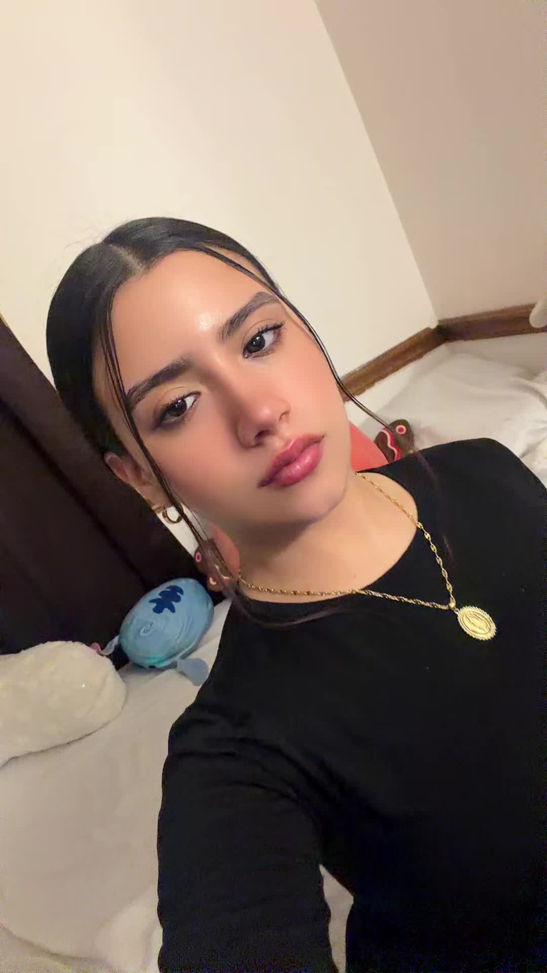 @𝒜