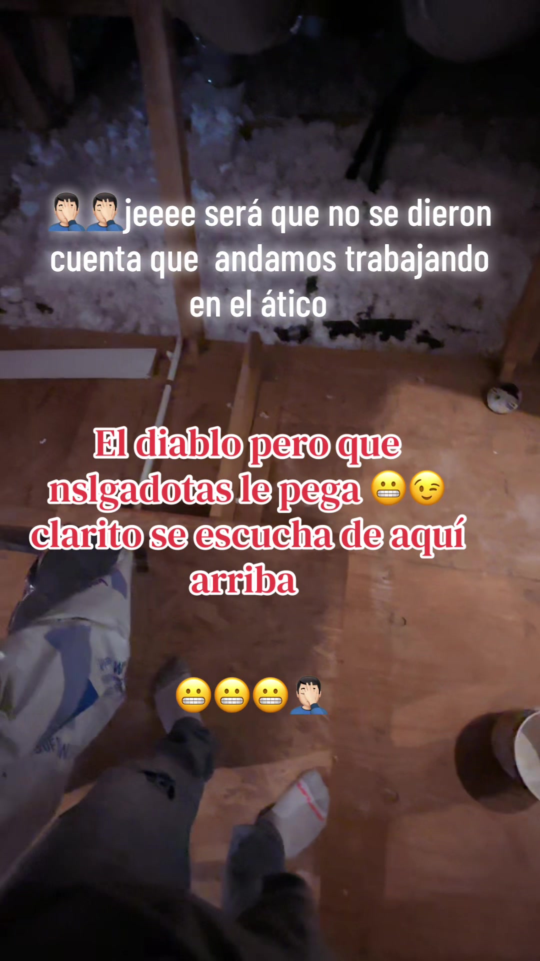 @🎭RHLM👹(:🇸🇻