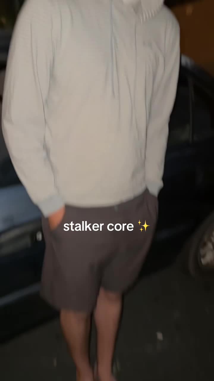 @asia