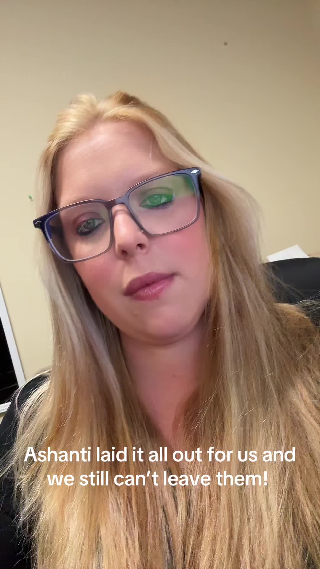 @billiejo830
