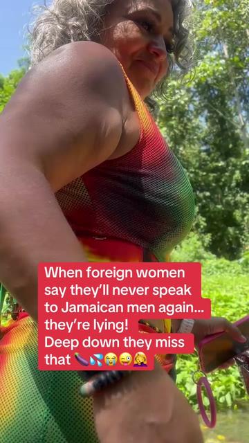@WendyGoneWild