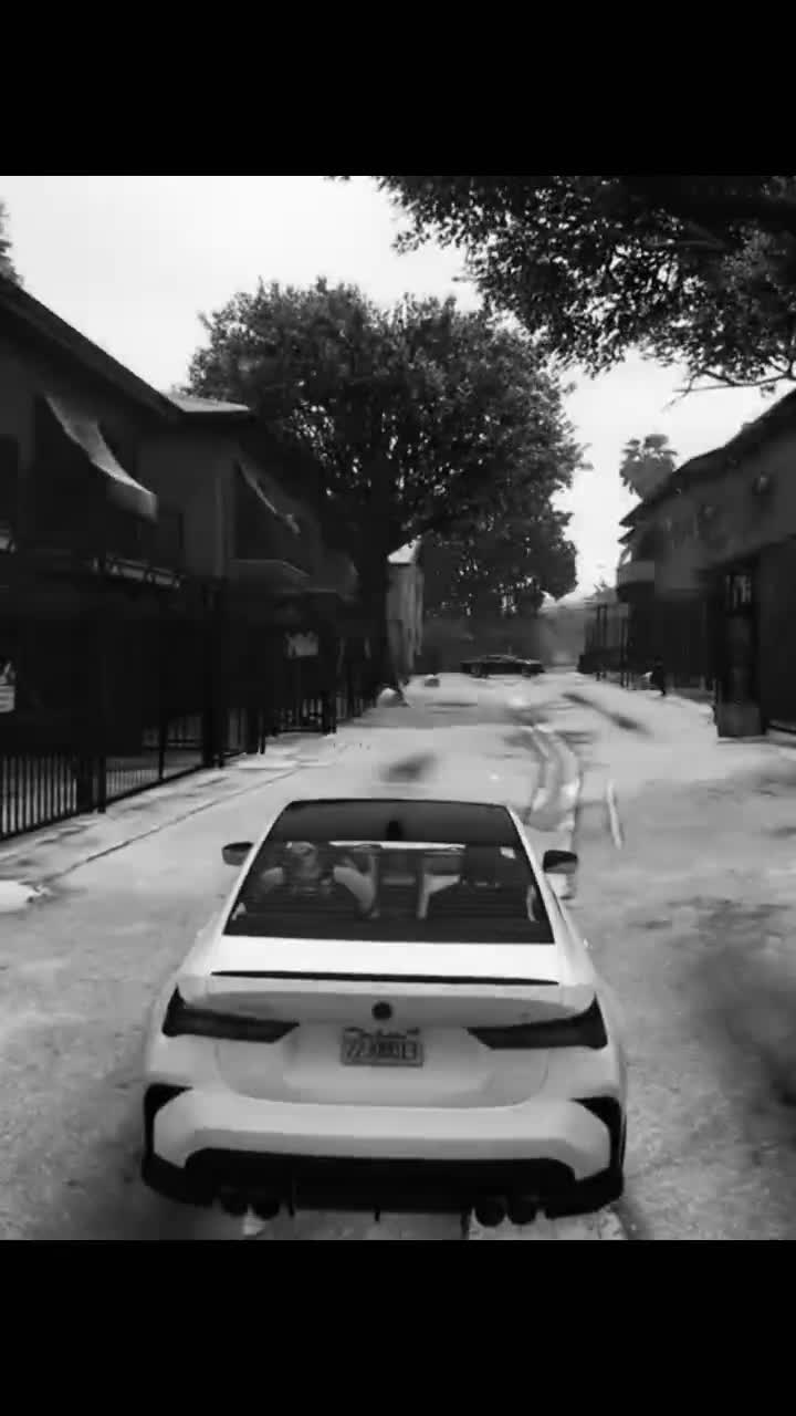 @Babynoid 107🔪🎖