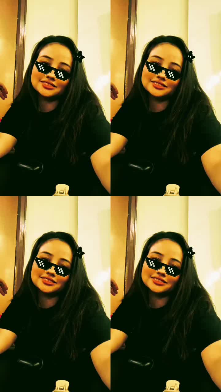 @Seema Rani