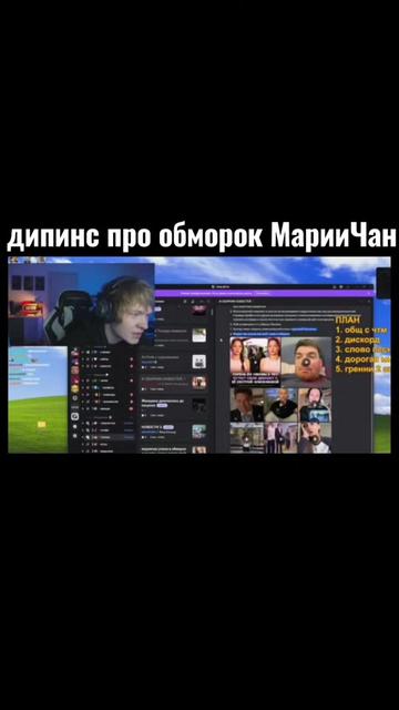 @𝐚𝐫𝐢♡