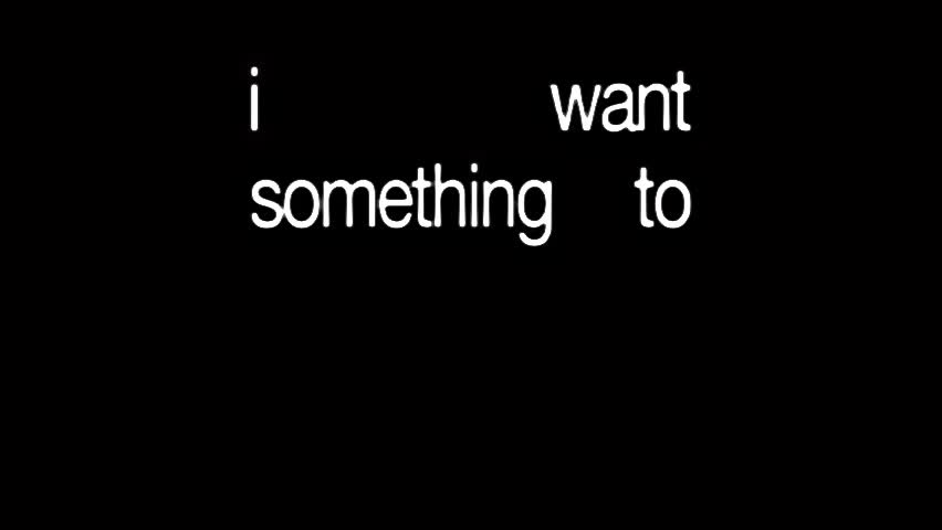 @?