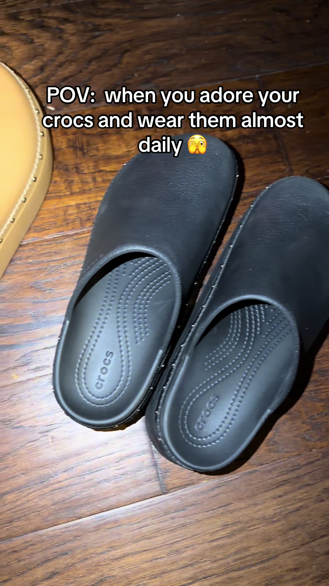 @F-o-c-u-s’d finds