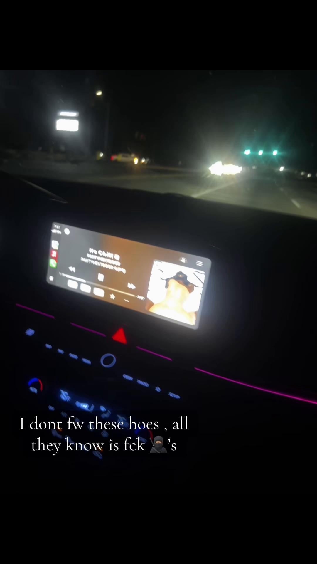 @hisfavveater_