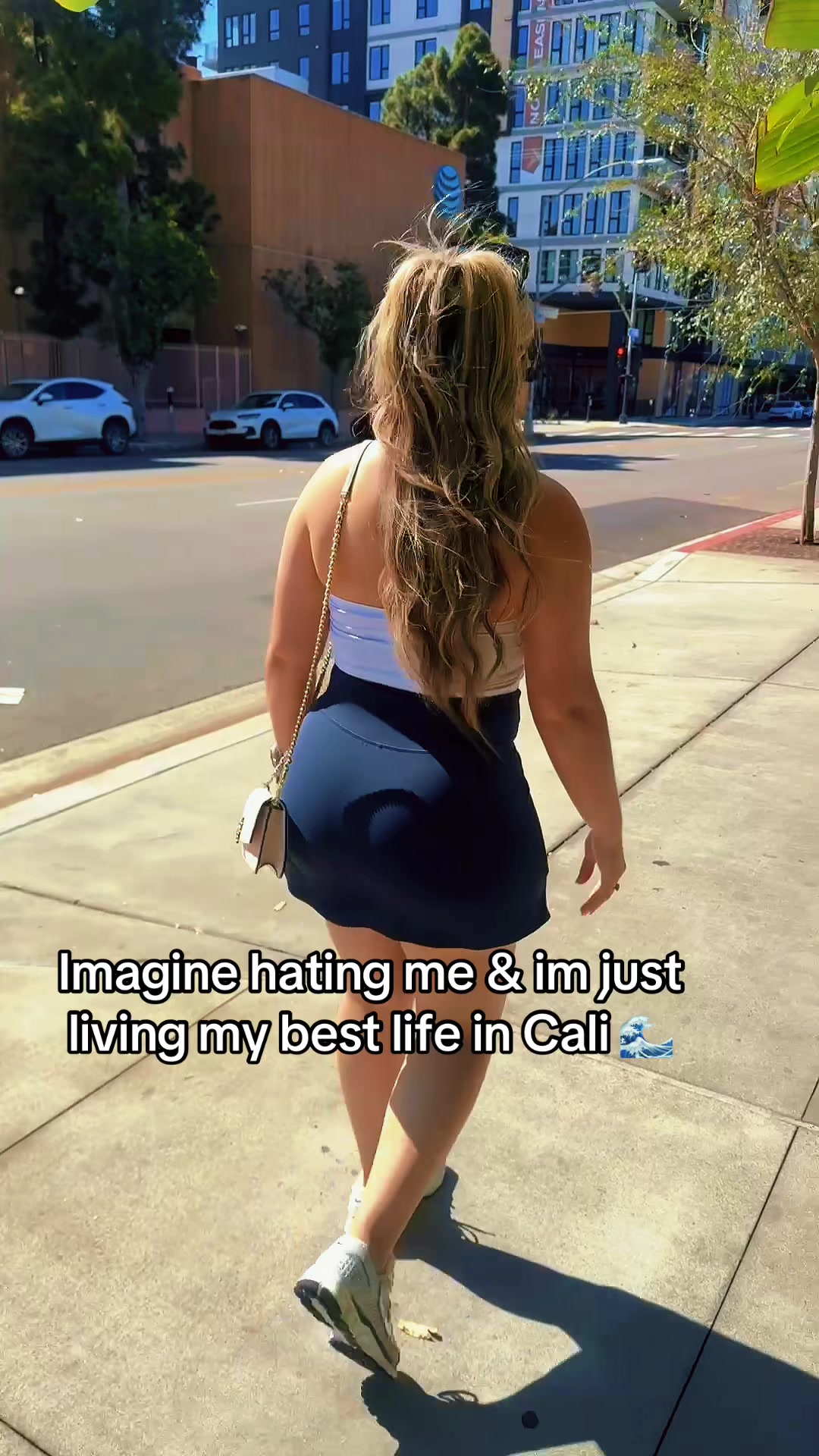 @Mely 💫