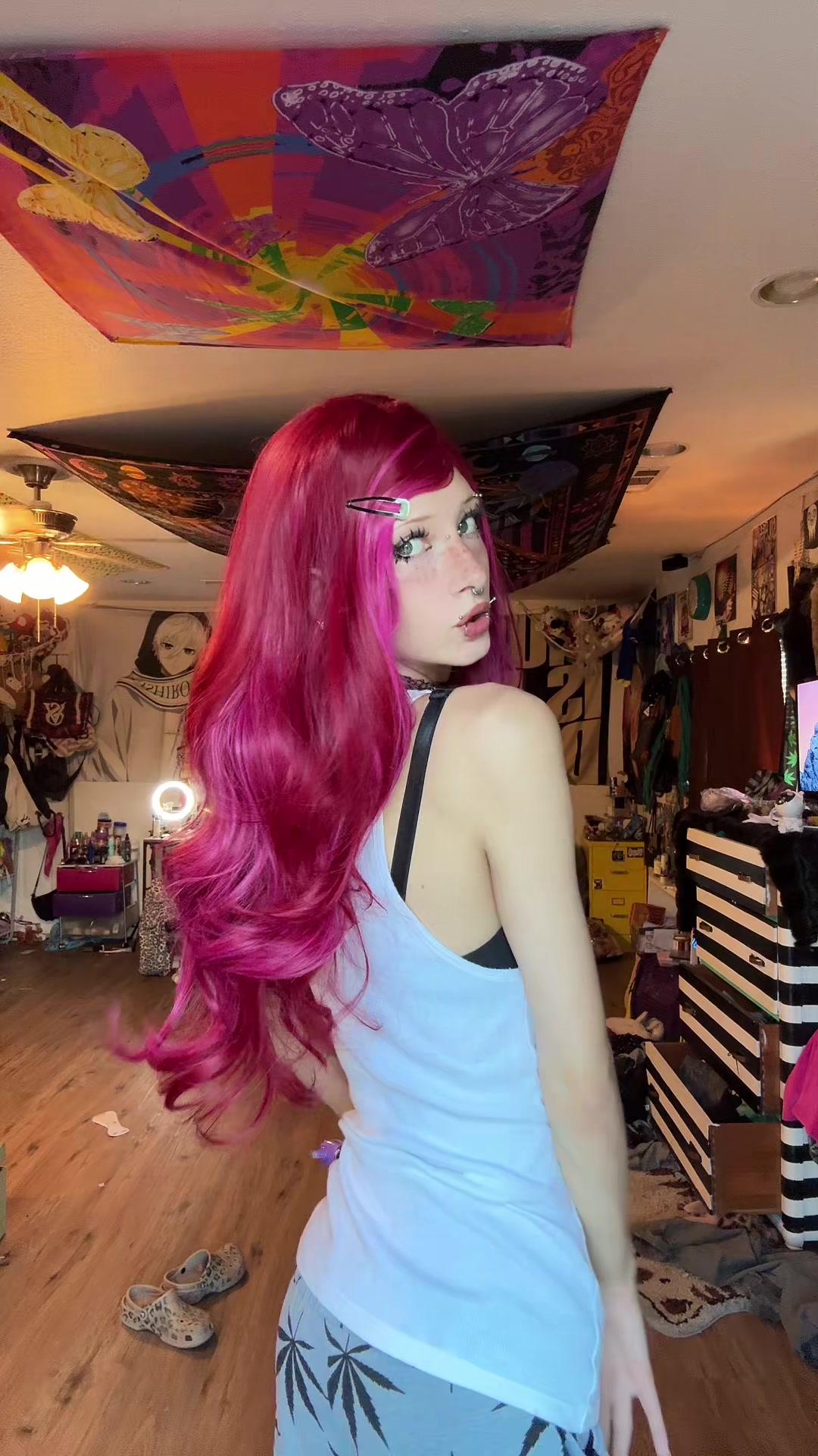 @idontknowsamera🦄