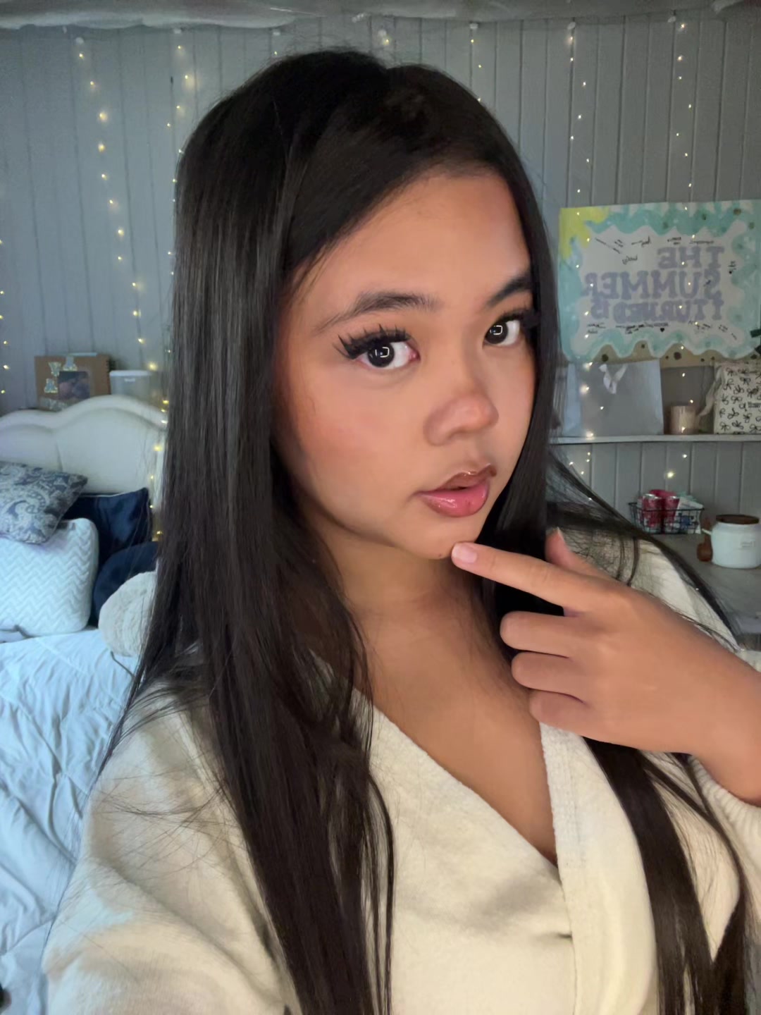 @𝐀𝐯𝐚🤍🌃🪩🥂
