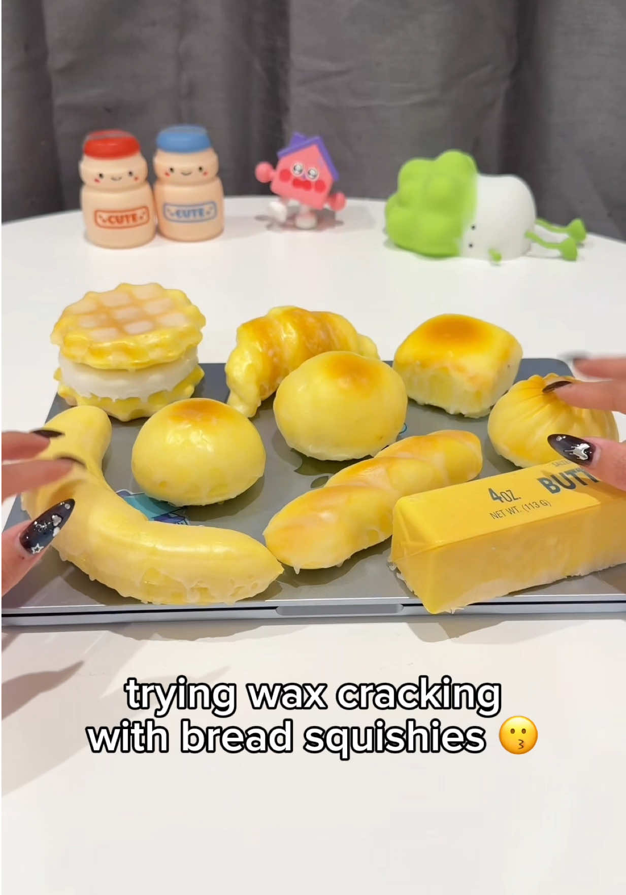 @little bean &bull;ᴗ&bull;