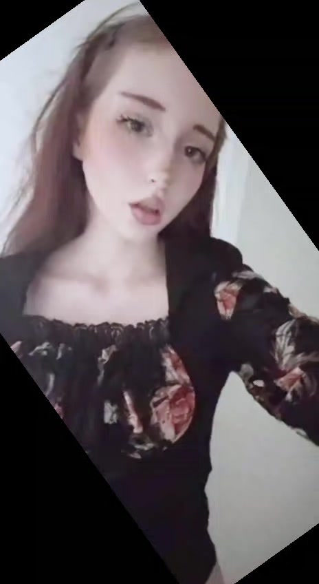 @газонокосилкаひ