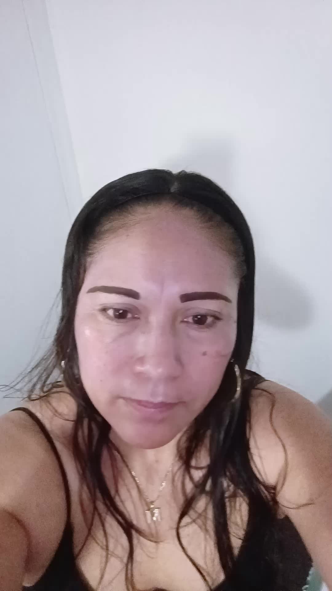 @Carmen Alvarez